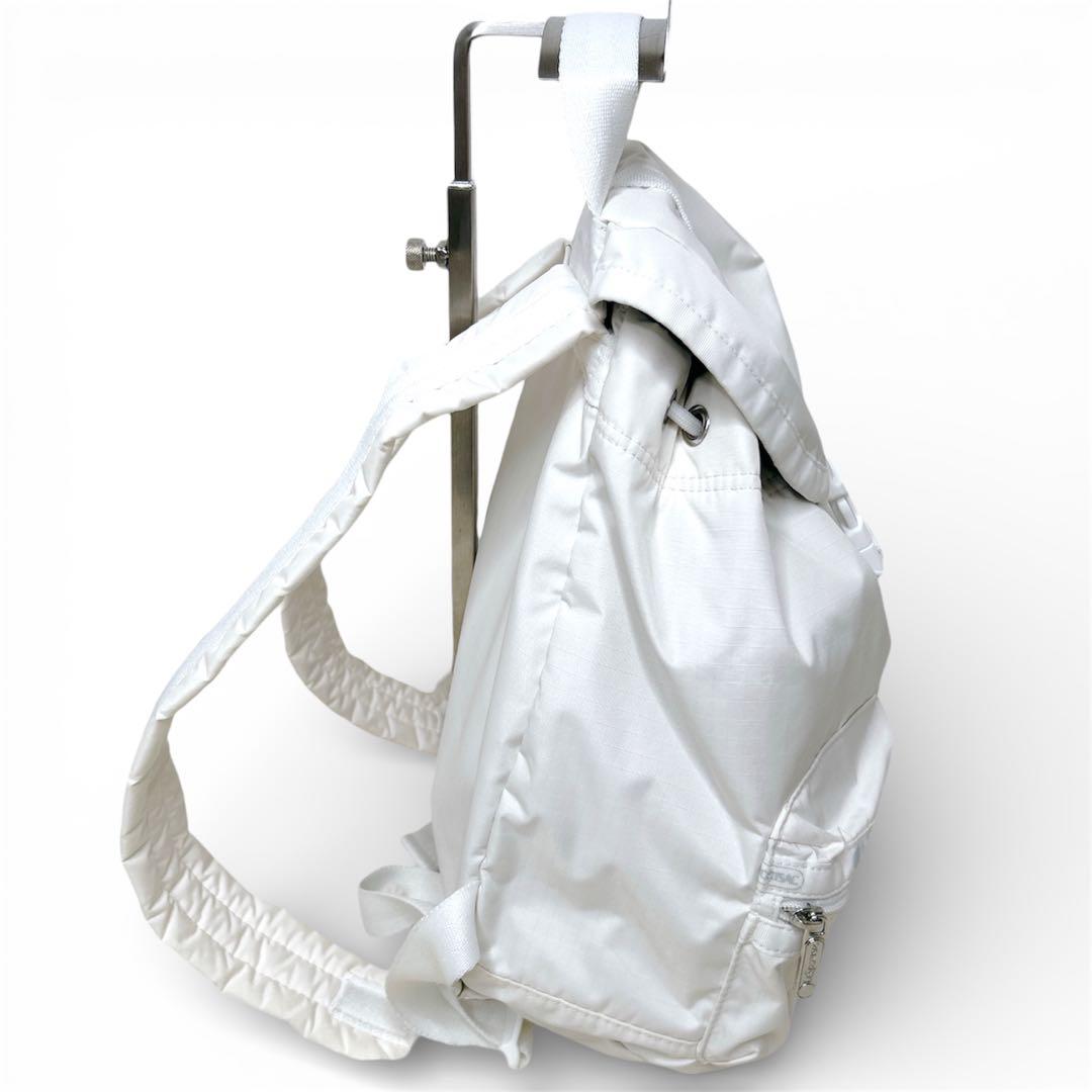 専用　現行モデル　レスポートサックリュックSMALLVOYAGER バックパック