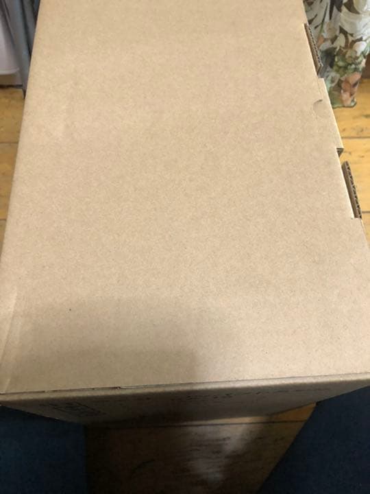 ジャガーコンパクトミシンＫＡ10