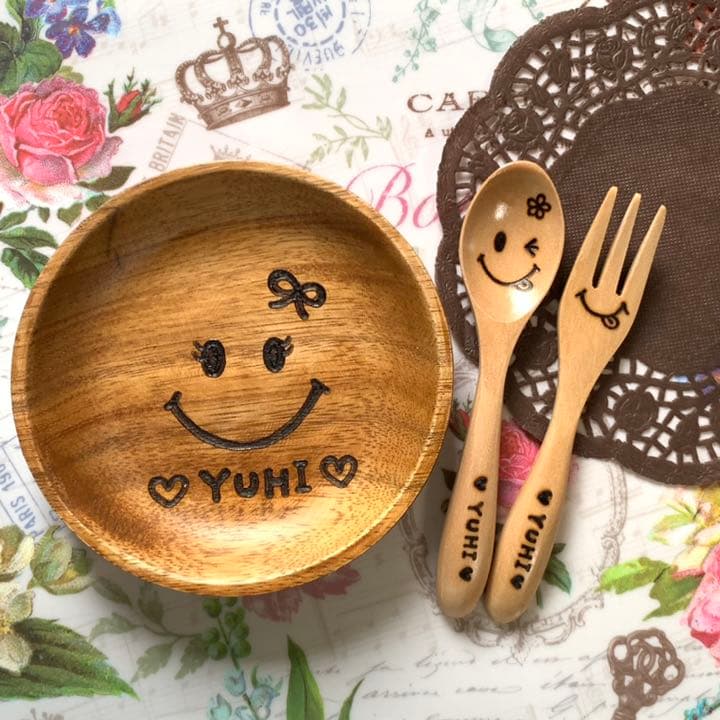 ♡ちーちゃん様ご確認♡