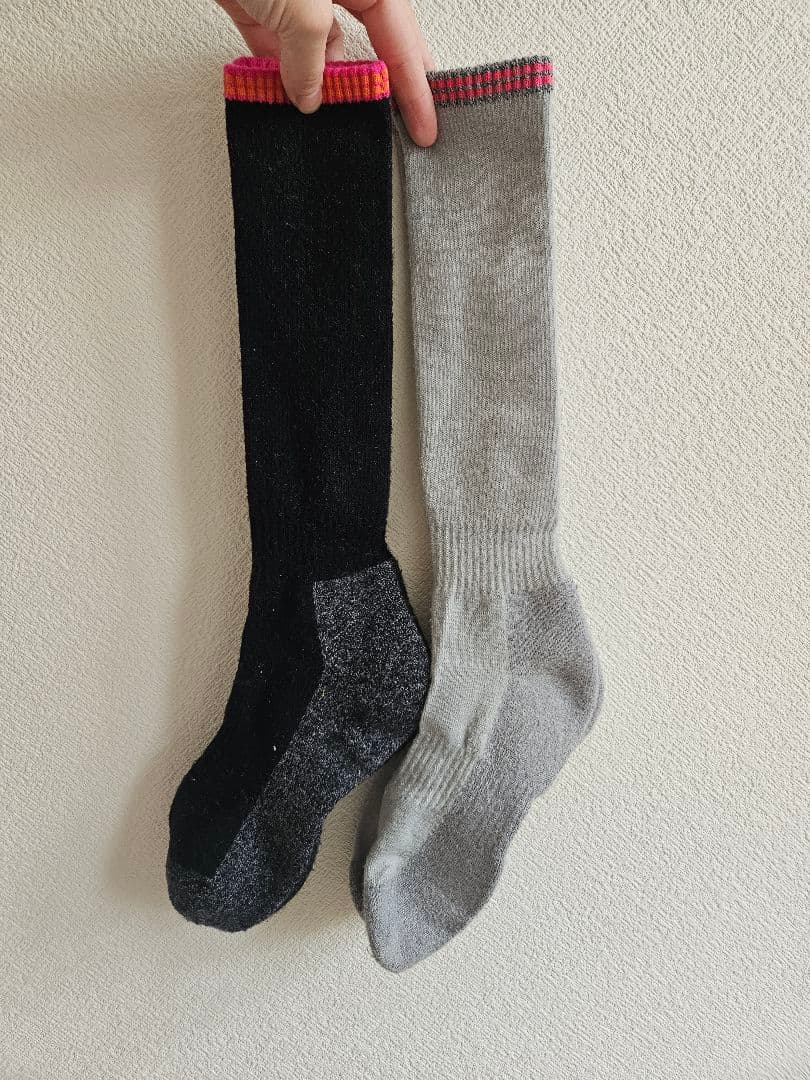 スノーボード/スノボセット(ウェア・パンツ・ブーツ・ボード)