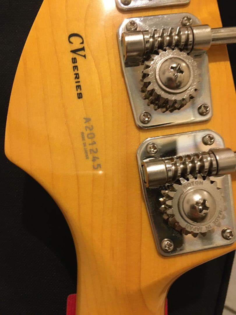 12/28まで History CV-BJ4 ベース ソフトケース・おまけ付き