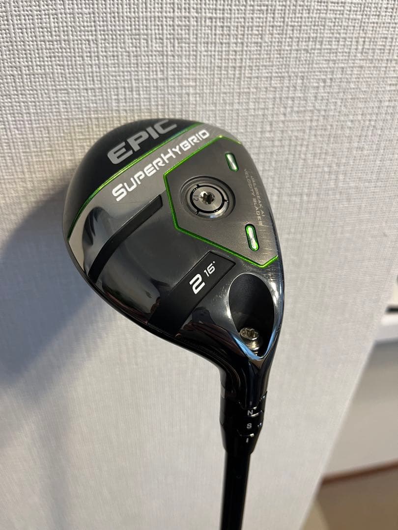 AMERICAN RAG CIEシープレザーヴィンテージ加工ライダース黒2サイズ