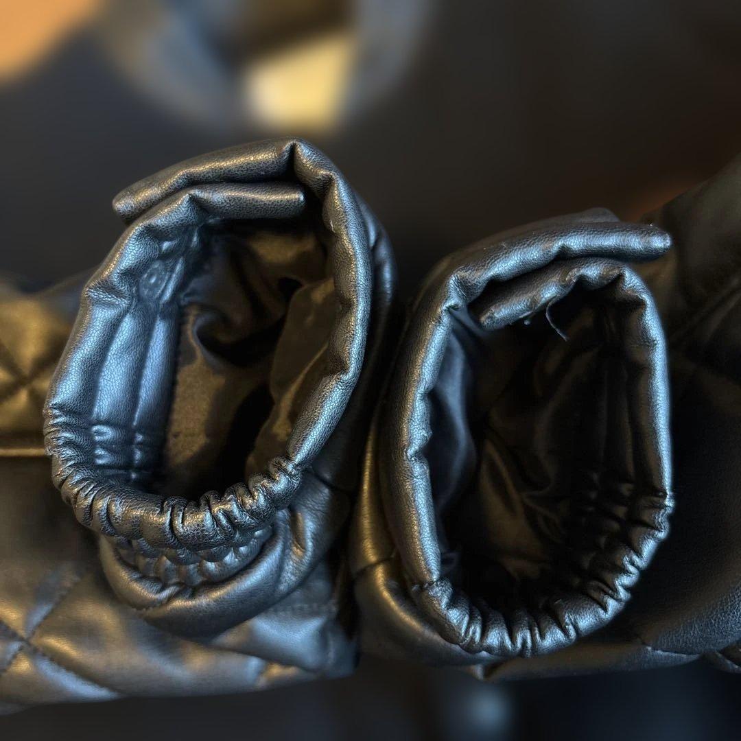 む*中様 20AWダブルタップス Wtaps CANAL STADIUM JAC - ジャケット