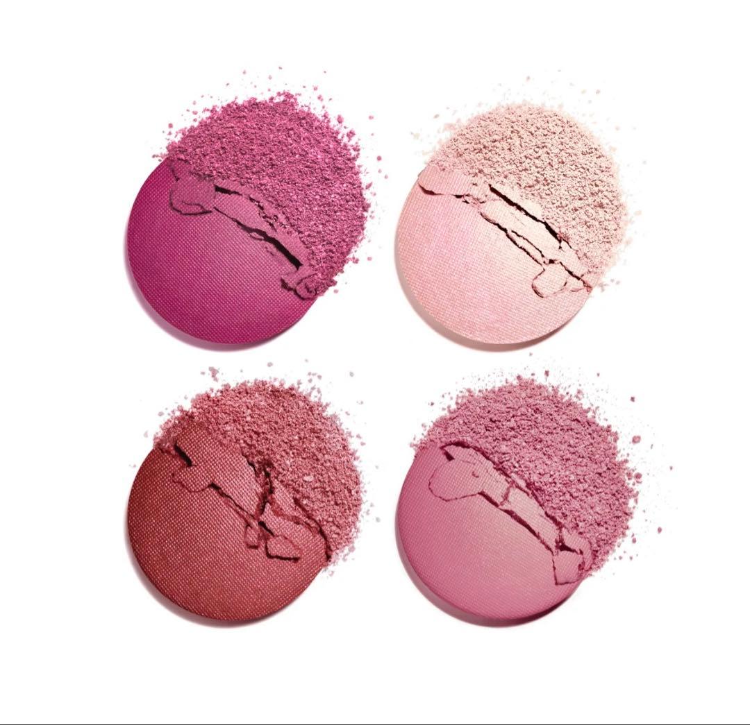 シャネル《ルージュヌワールコンフィダンス》2026春コレクション★限定★新品★