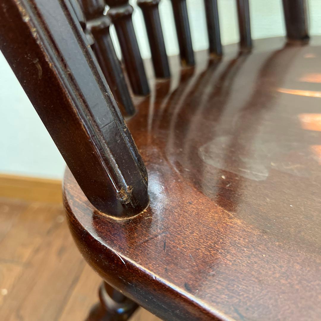 ねむれるしし様