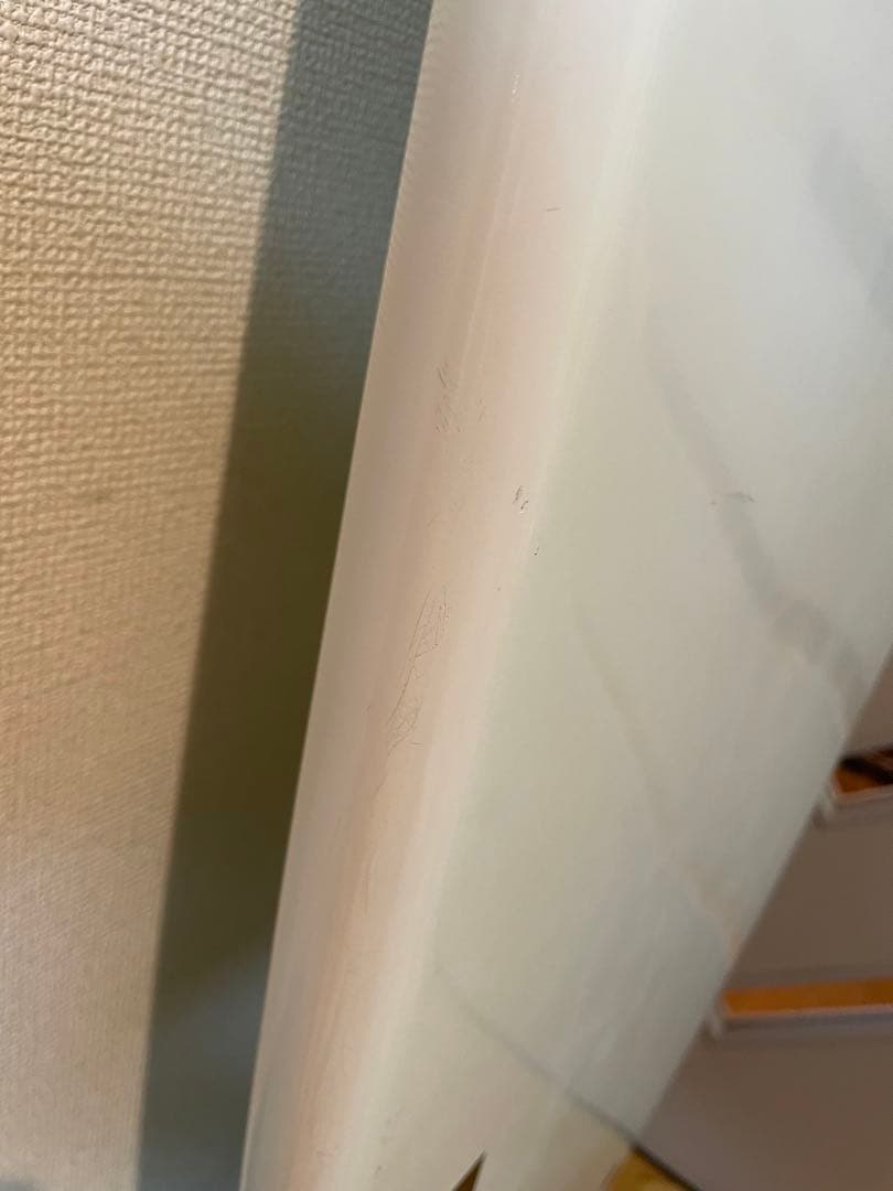 サーフボード　ショートボード