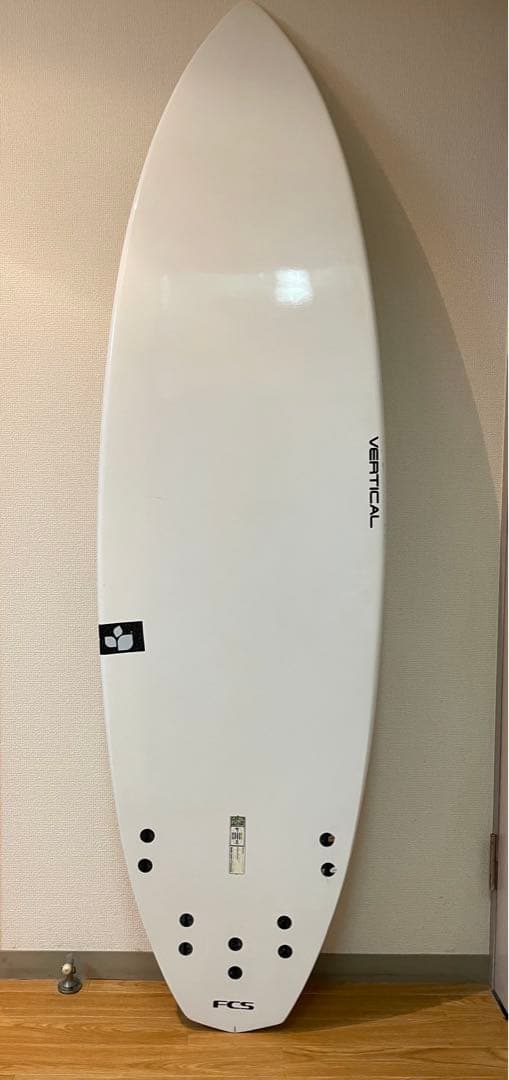 サーフボード　ショートボード