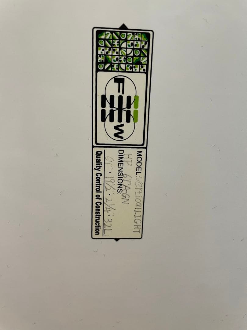 サーフボード　ショートボード