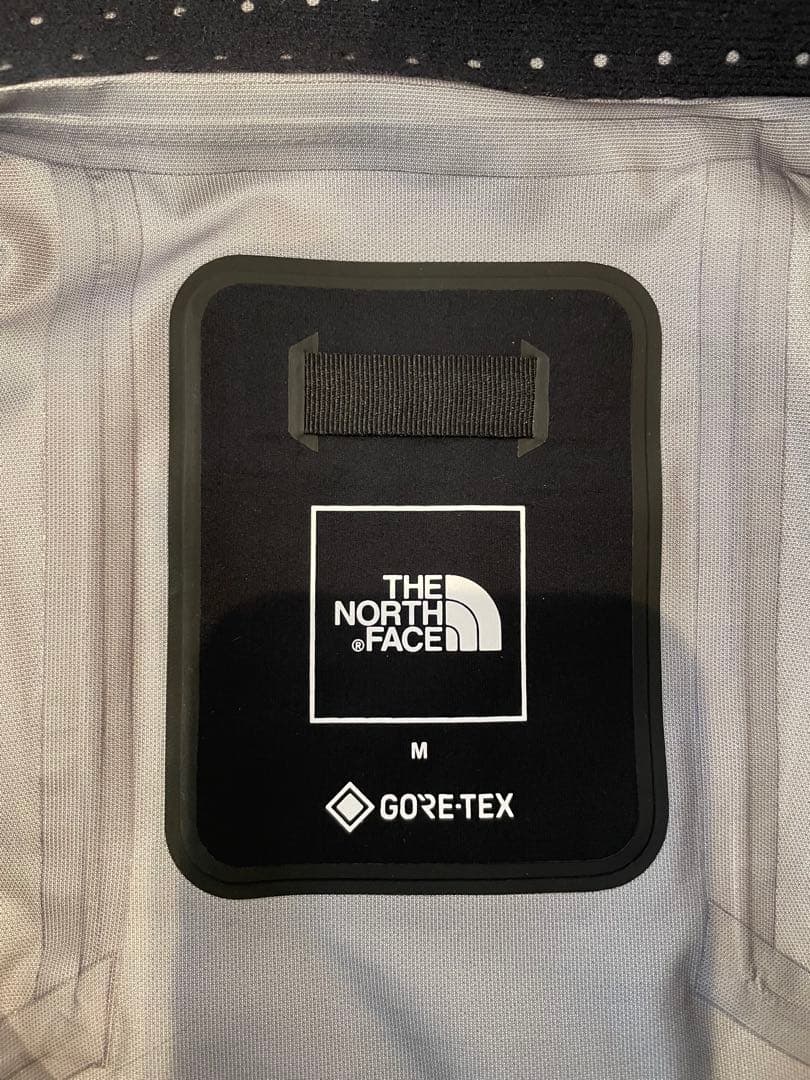 ぴ*よ様 ノースフェイス パウダーガイドライトジャケット パタゴニア ティートン