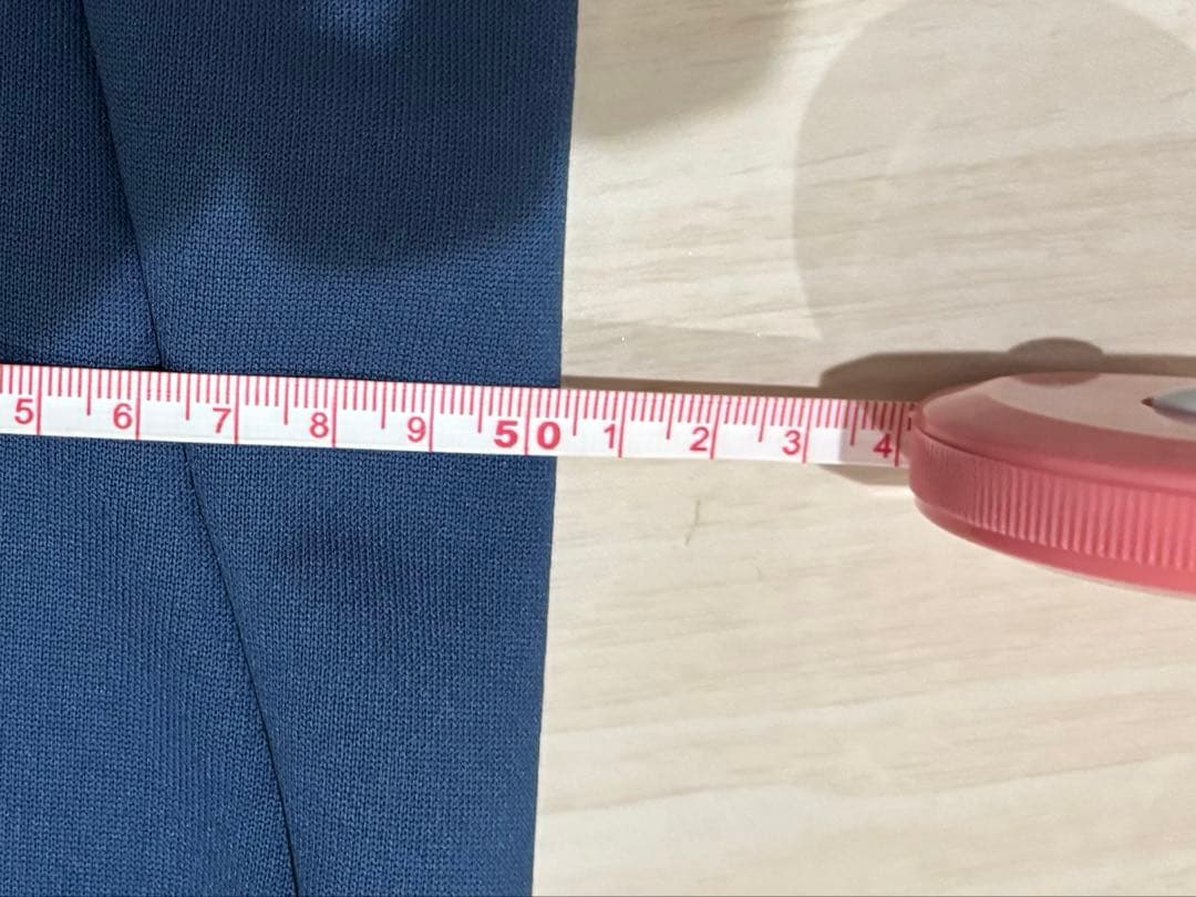 アルゼンチン代表　新品紙タグ付き　トレーニングウェア