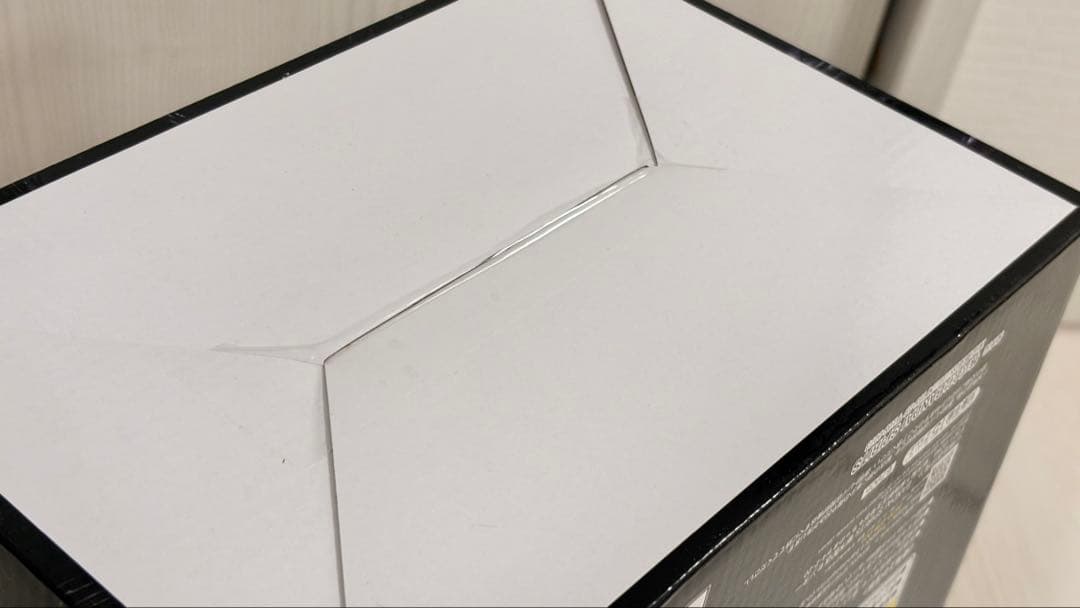 一番くじ ベルセルク 反撃の誓い 一番くじ Ｃ賞 フェムト 未開封品