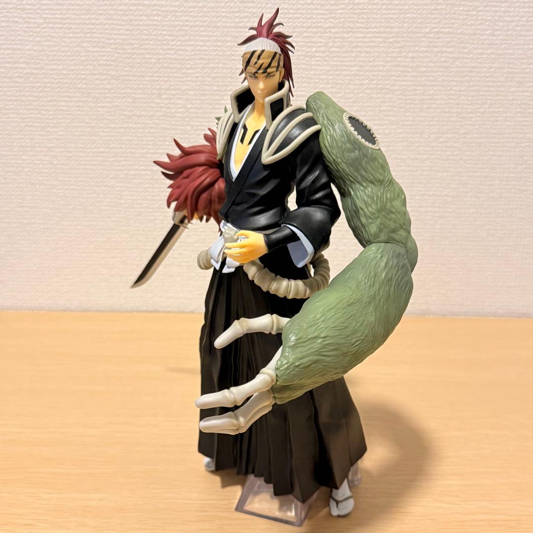 「最安値」 一番くじ BLEACH 4店セット