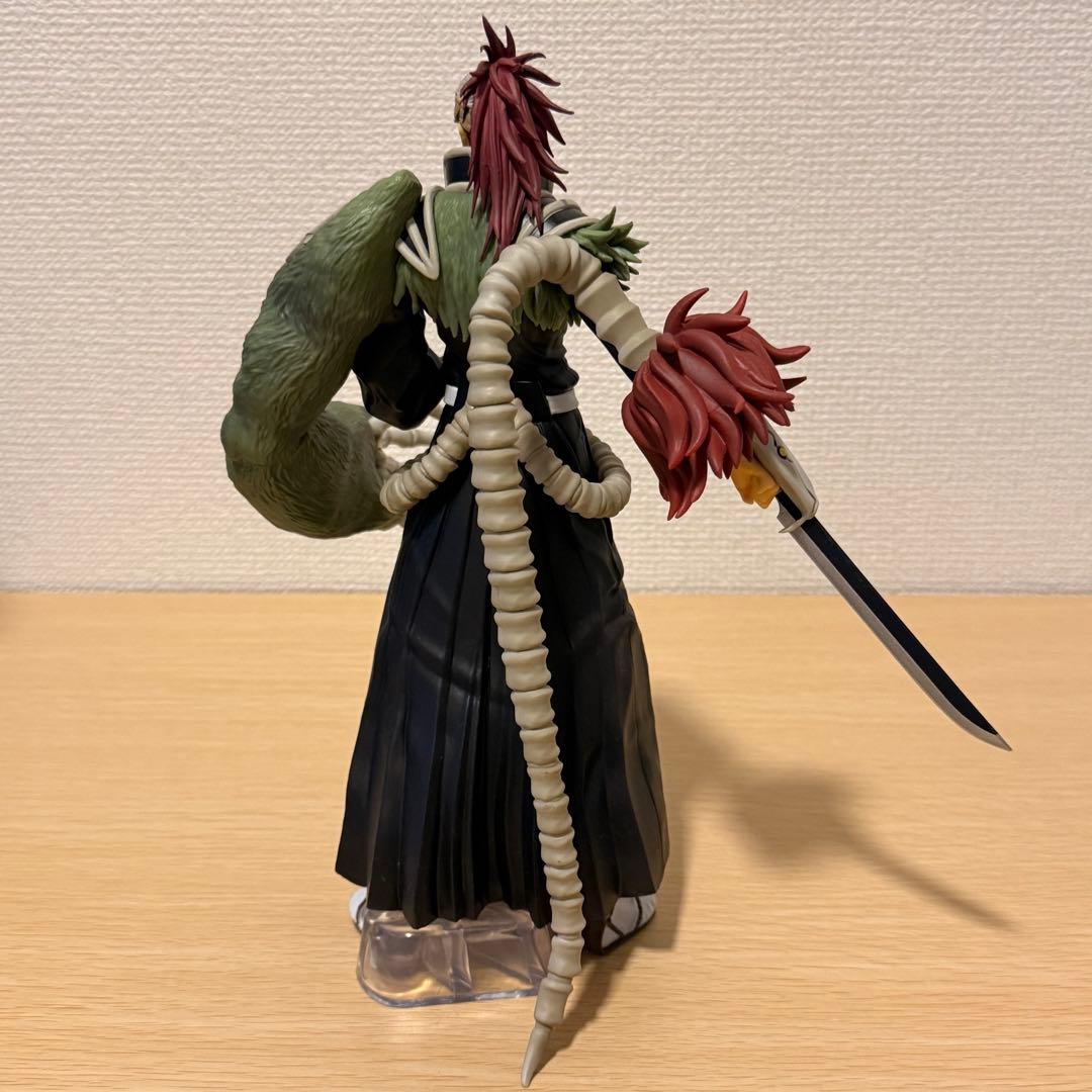 「最安値」 一番くじ BLEACH 4店セット