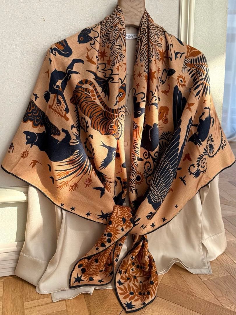 kiki様 リクエスト 2点 まとめ商品 | 激安通販のイーサプライ