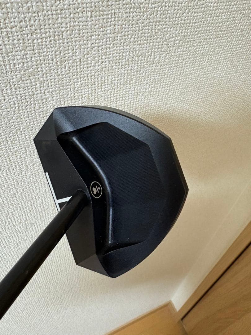 L.A.B.GOLF OZ.1i ラブゴルフ パター