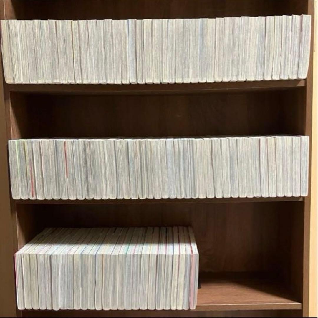 弱虫ペダル 1-85・88巻＋関連本15冊セット