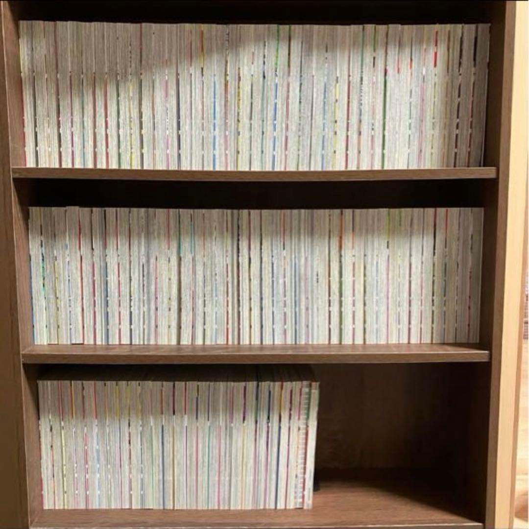 弱虫ペダル 1-85・88巻＋関連本15冊セット