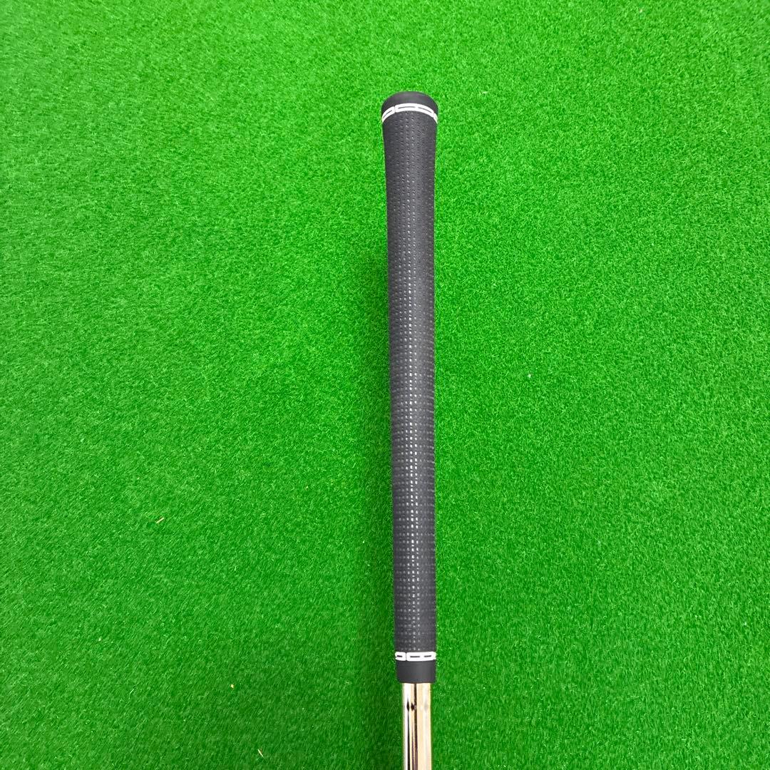 ※期間限定価格　未使用品　ボーケイSM10ウェッジ　レフティー用