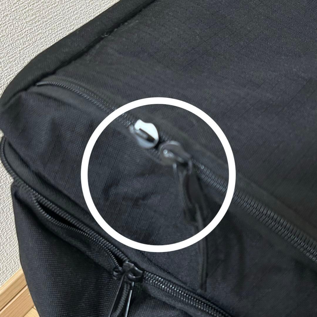 REXXAM レクザム ROLLER LUGGAGE スキー バッグ キャリー