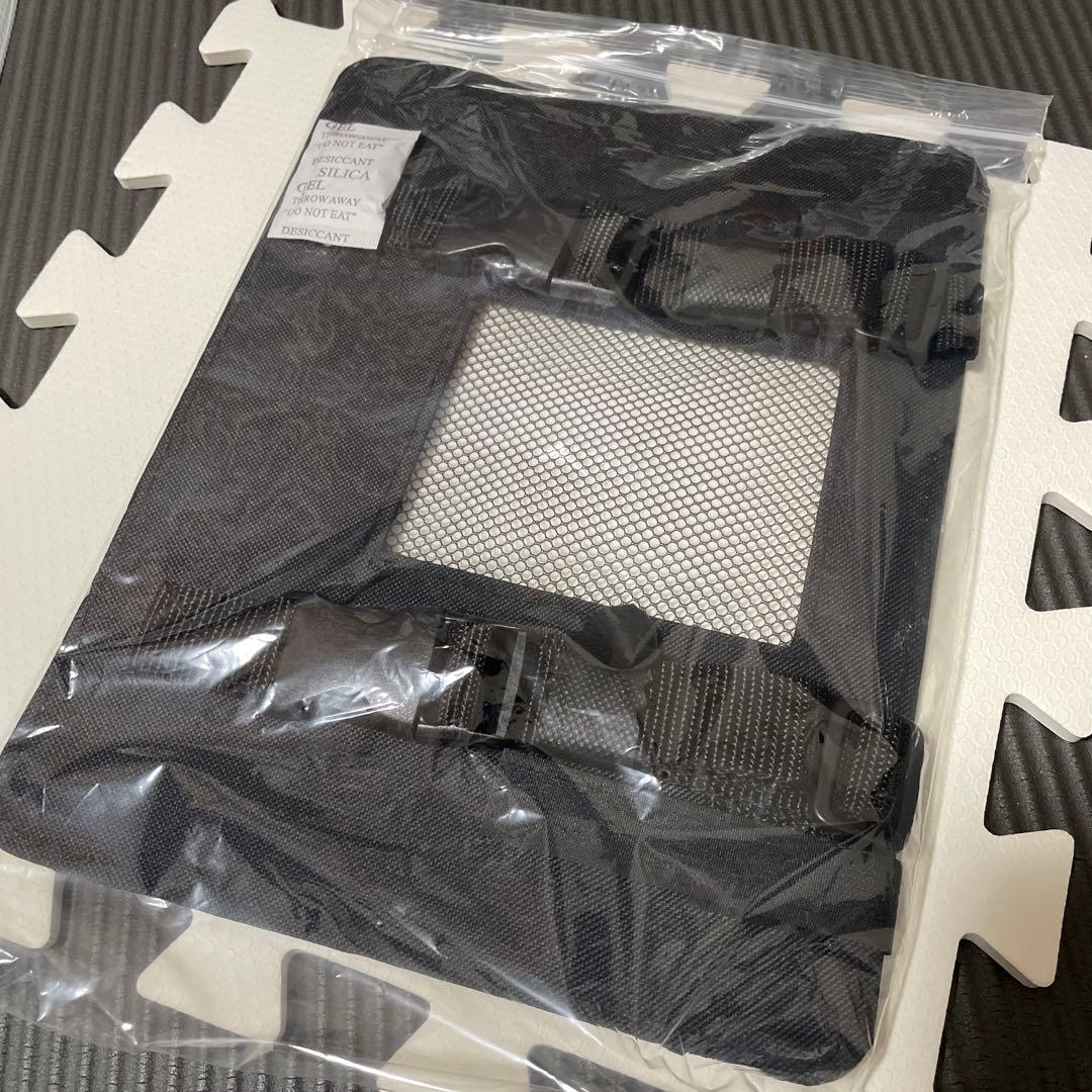 Wizz ポータブルブルーレイプレーヤー（箱あり）