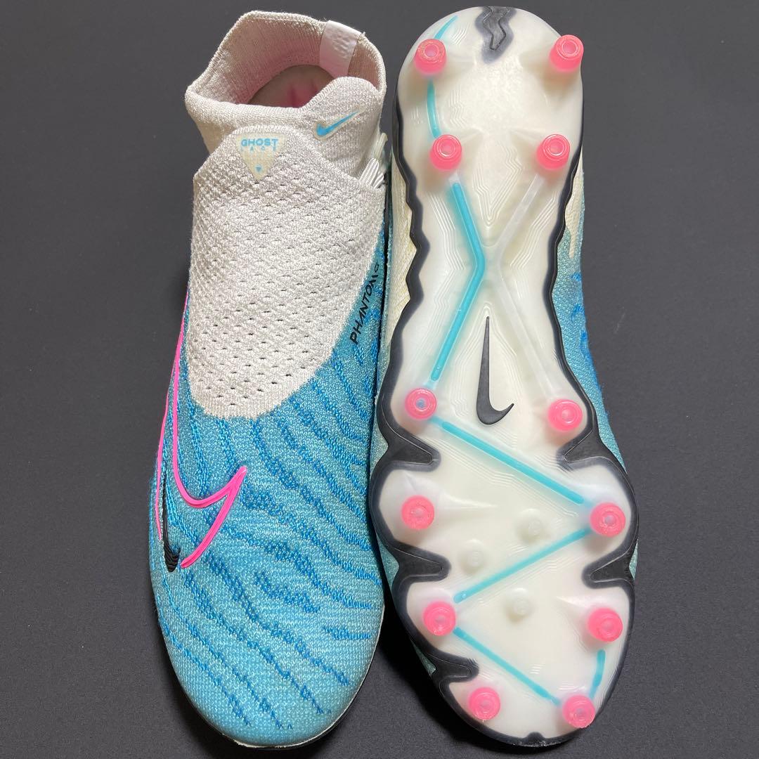 NIKEファントムGX DF AG 25CM