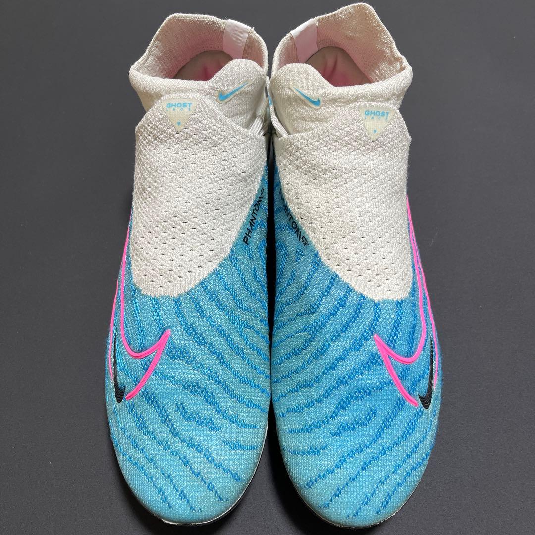 NIKEファントムGX DF AG 25CM