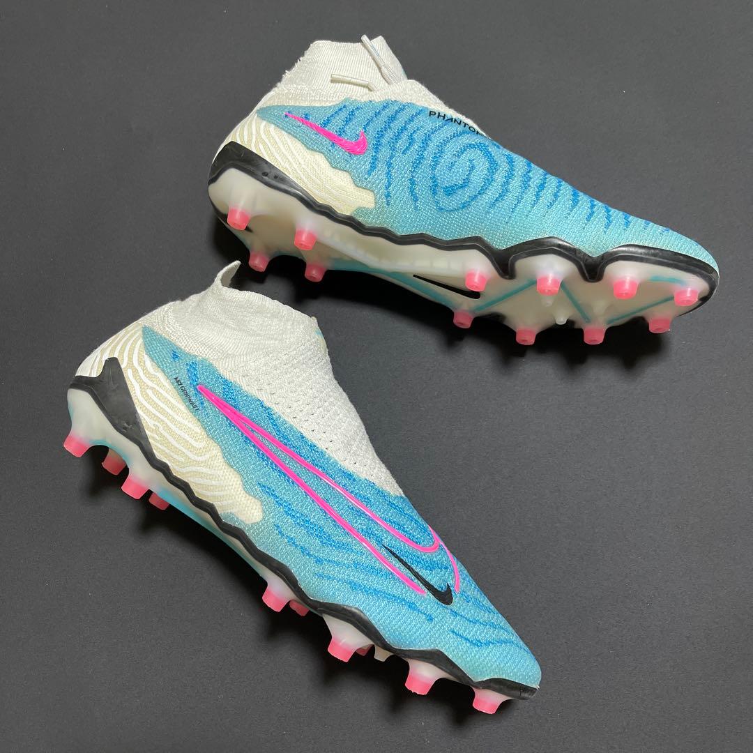 NIKEファントムGX DF AG 25CM