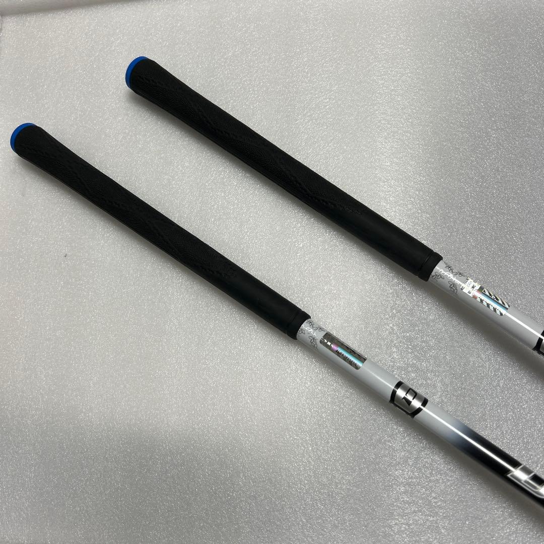 キャロウェイApexユーティリティ4Uユーティリティ5U ユーティリティセット