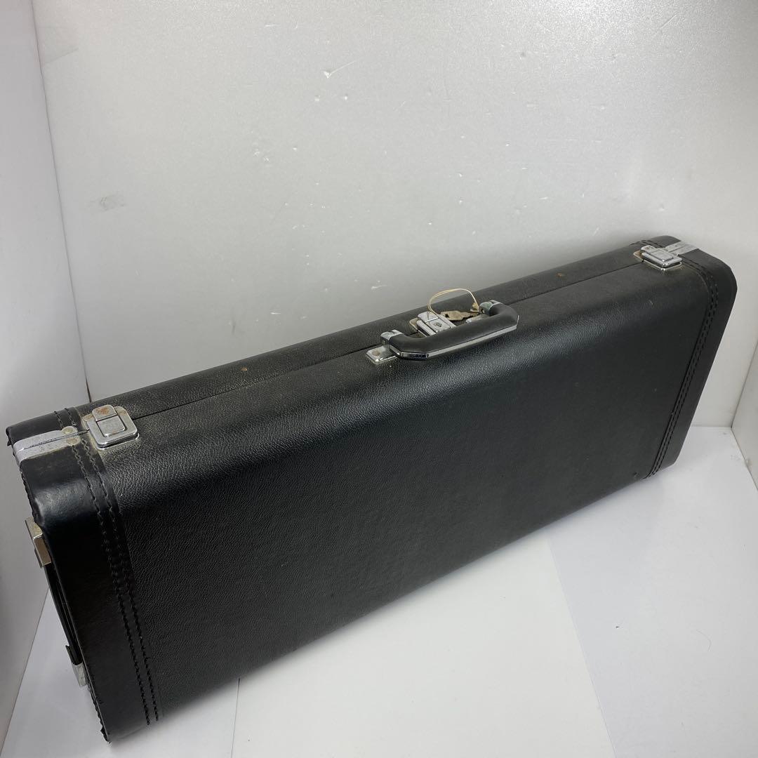 銀三線　尺八等　5本　共箱　トヒサル　東な7-0319①