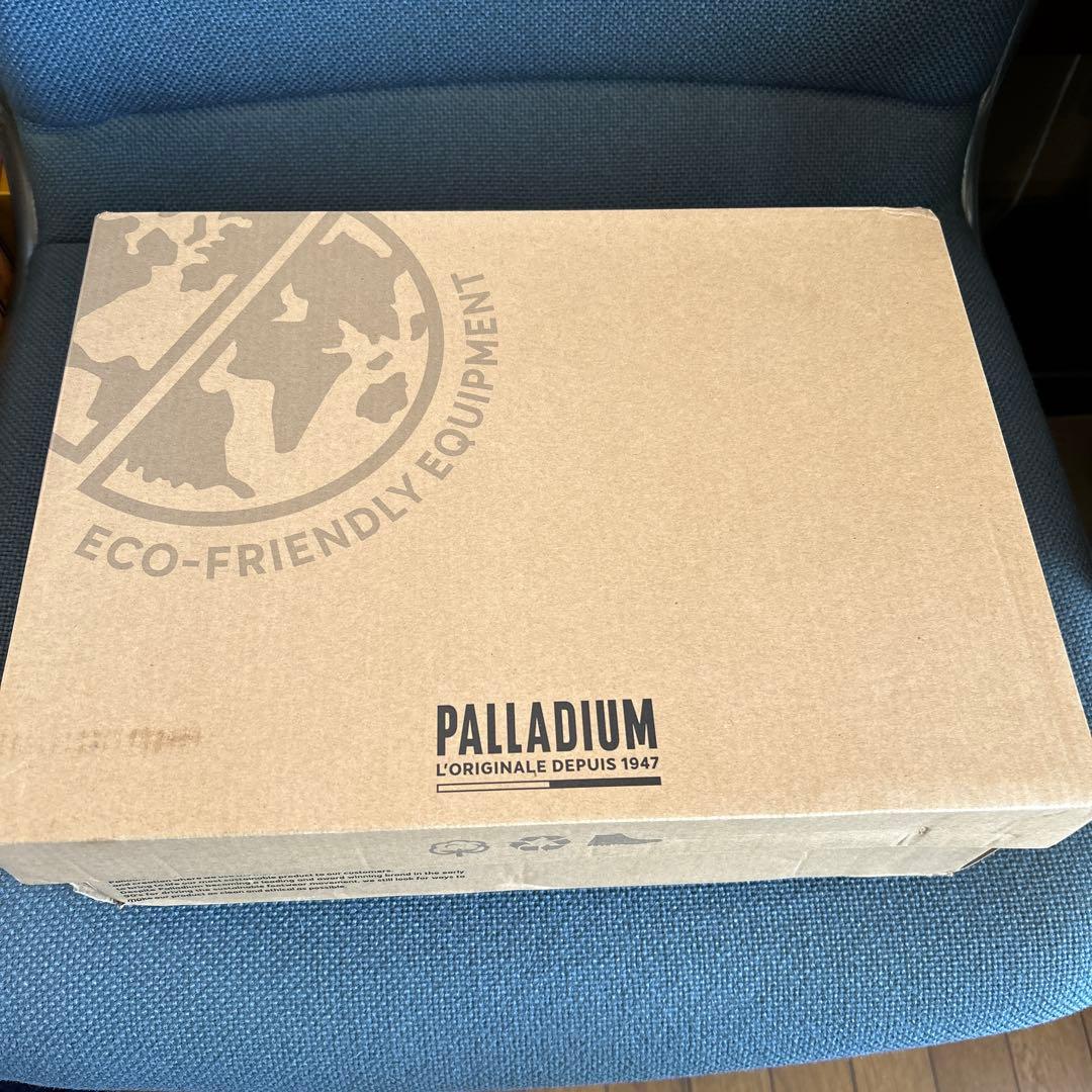 新品未使用XTEP 高機能 軽量 ランニングシューズ 28cm定価15800円