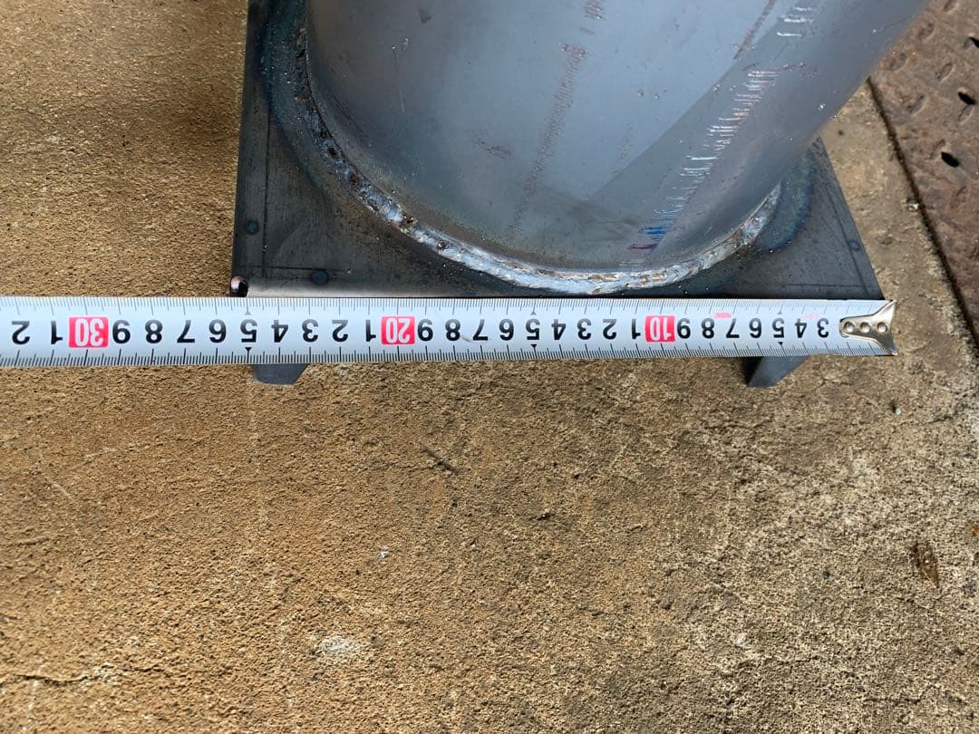 廃油ストーブ 即納品 廃油ストーブ 即納品 在庫があります031302 中古