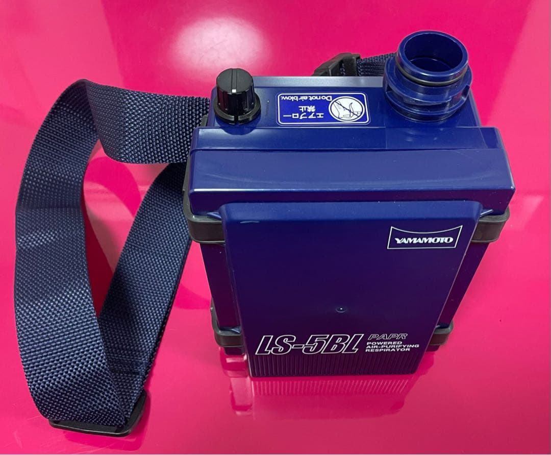 小谷野栄一選手 実使用エルボーガード