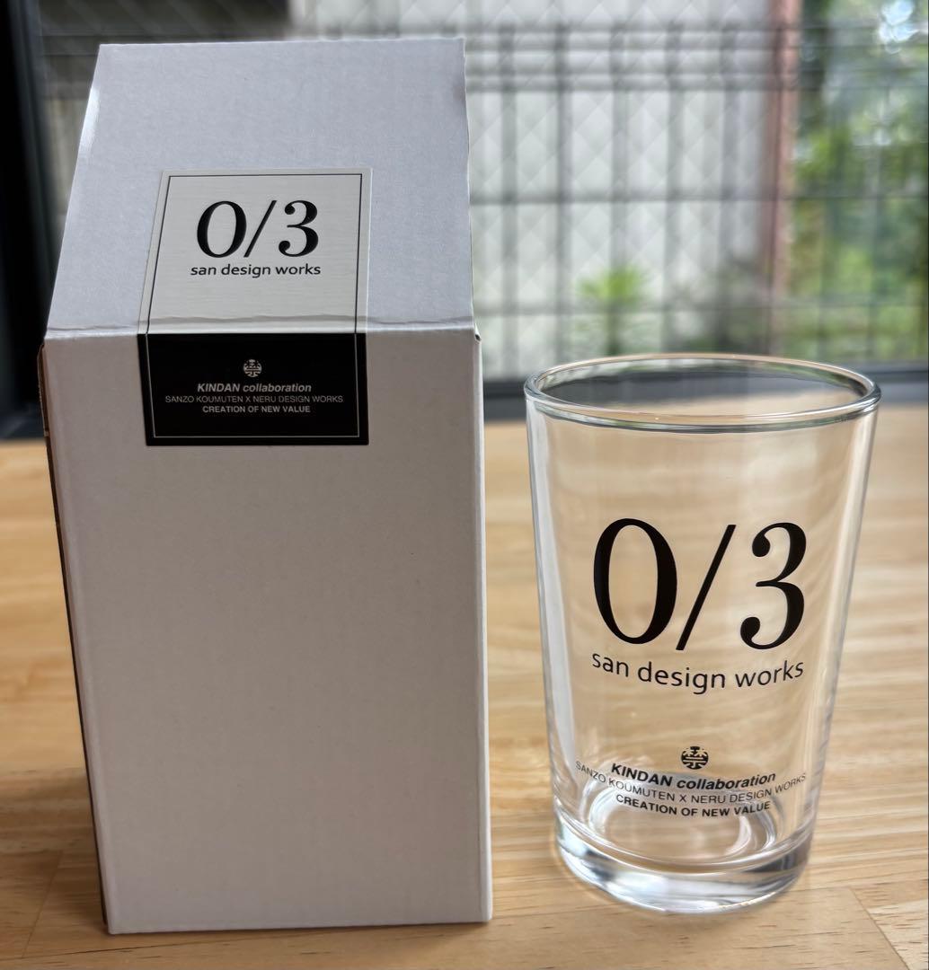 新品未使用】YOKOHAMA BAYOUT禁断グラス ビアタン 4個セット - メルカリ