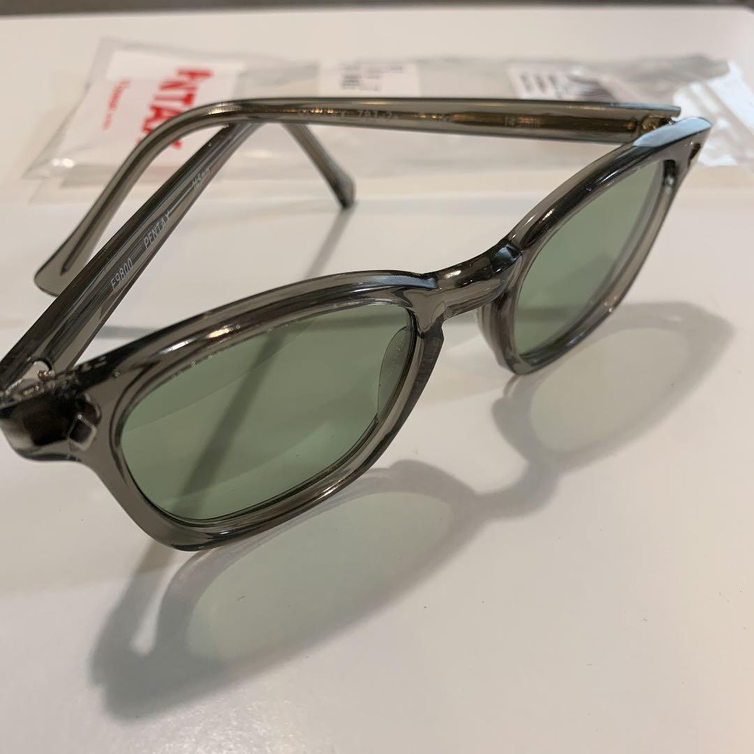 PENTAX SAFETY HOYA AMERICAN OPTICAL 48gr - メルカリ