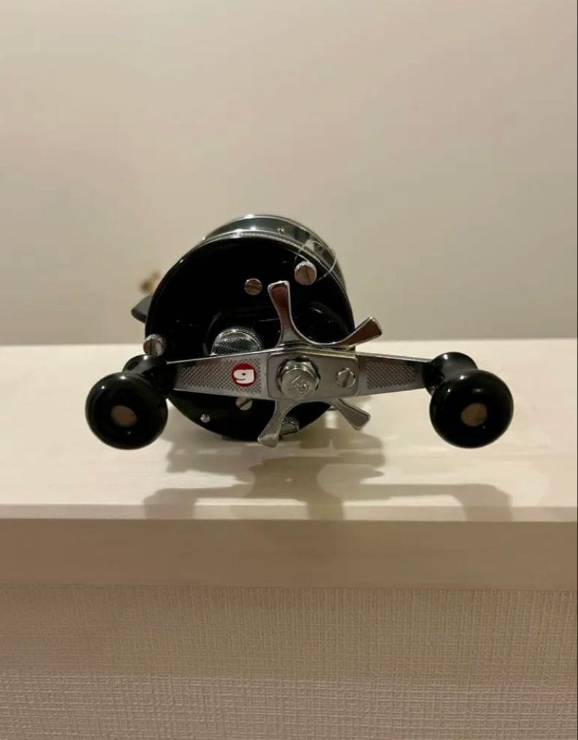 gkgcnef　アンバサダー　ファクトリーチューン　5600CA カスタム