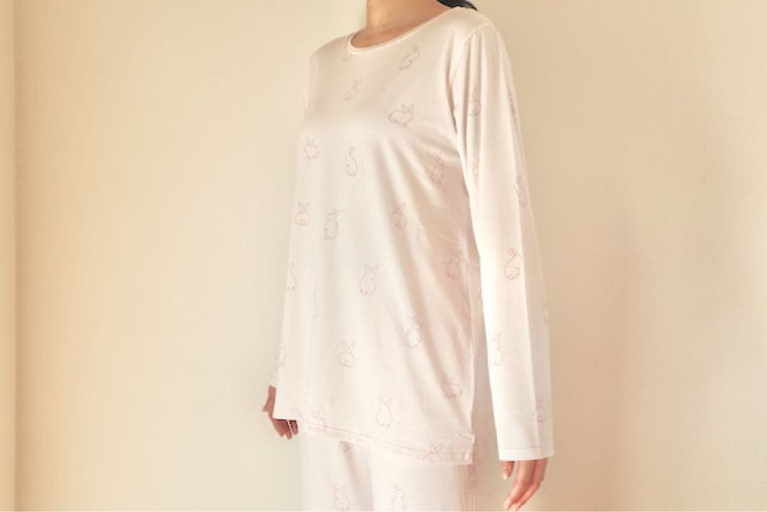 ジェラピケ福袋HAPPY BAG 2023<A>新品未使用中抜きなし