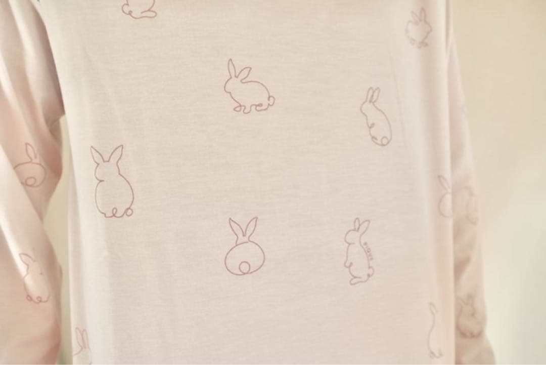 ジェラピケ福袋HAPPY BAG 2023<A>新品未使用中抜きなし