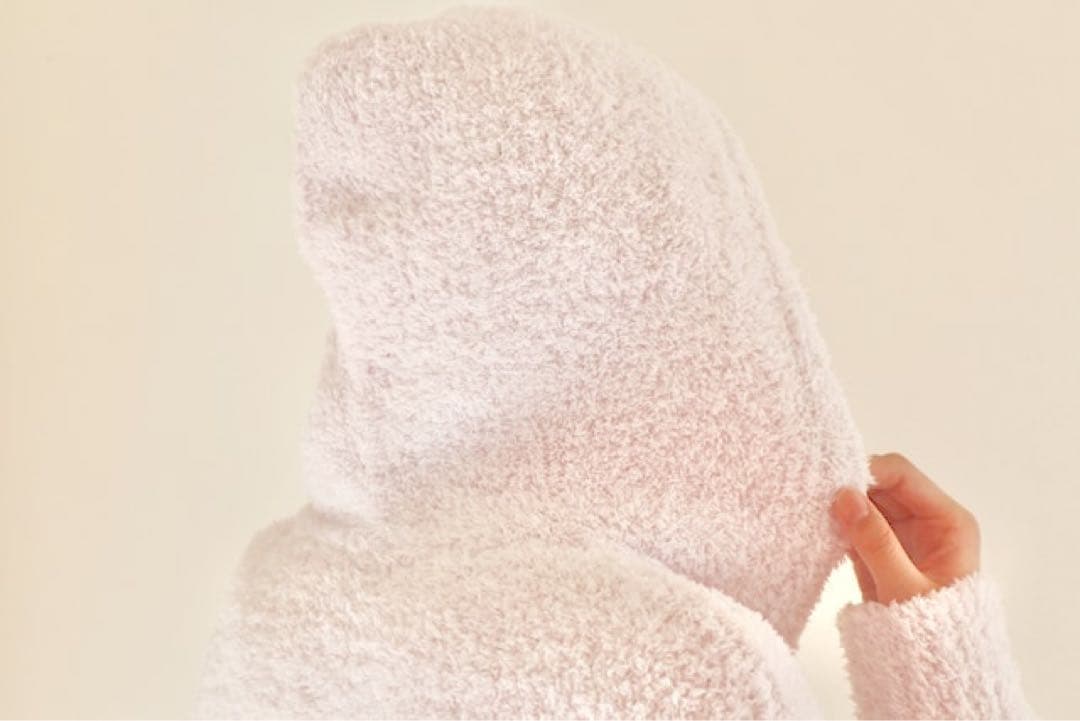 ジェラピケ福袋HAPPY BAG 2023<A>新品未使用中抜きなし