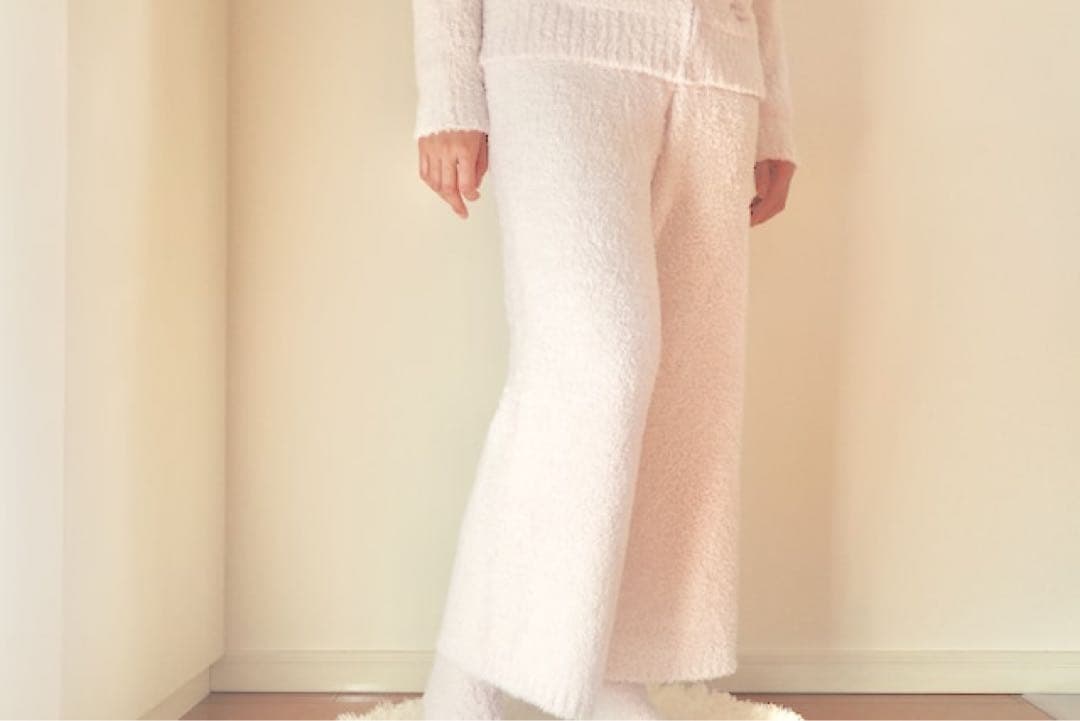 ジェラピケ福袋HAPPY BAG 2023<A>新品未使用中抜きなし