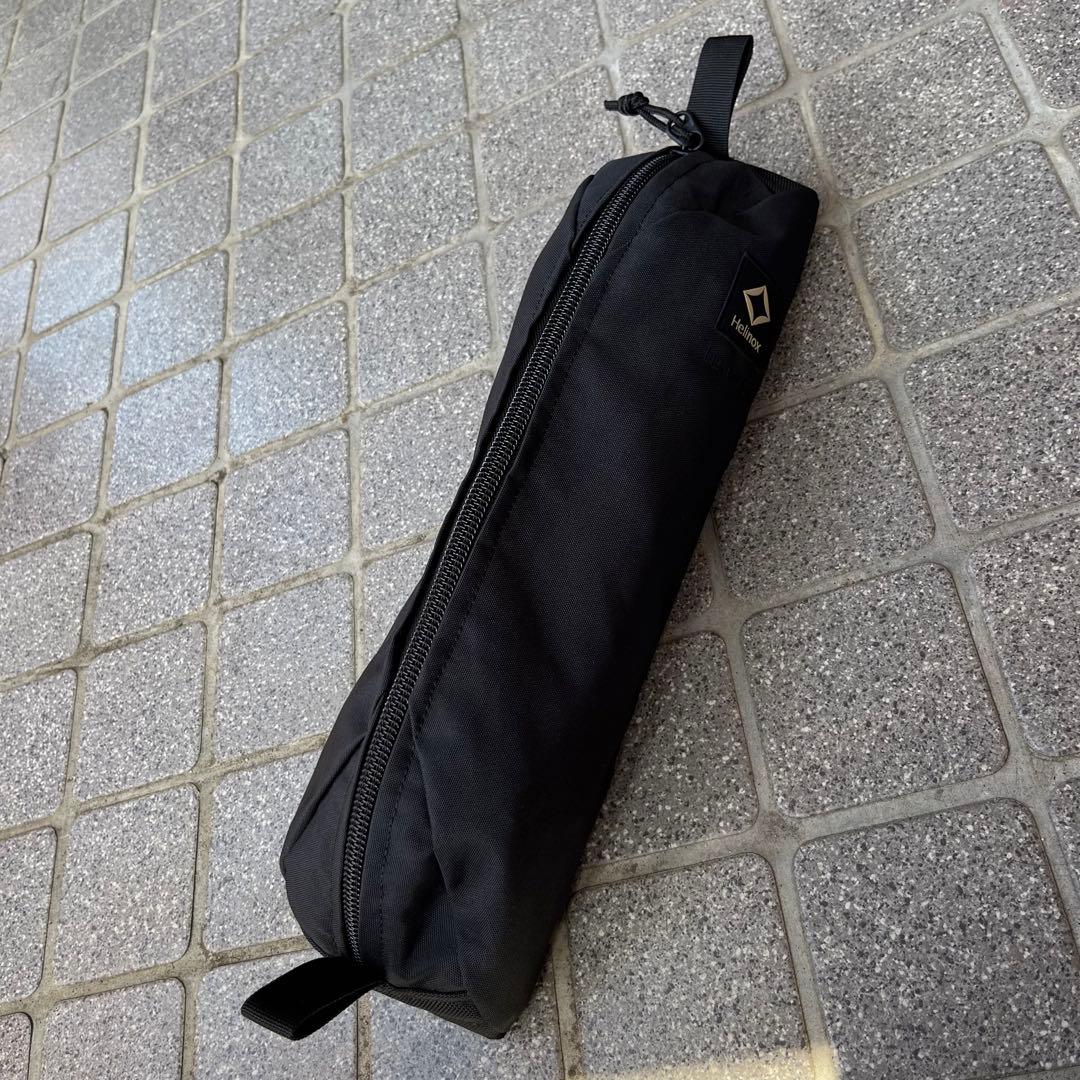 ア*ン様 ヘリノックス タクティカルテーブルS