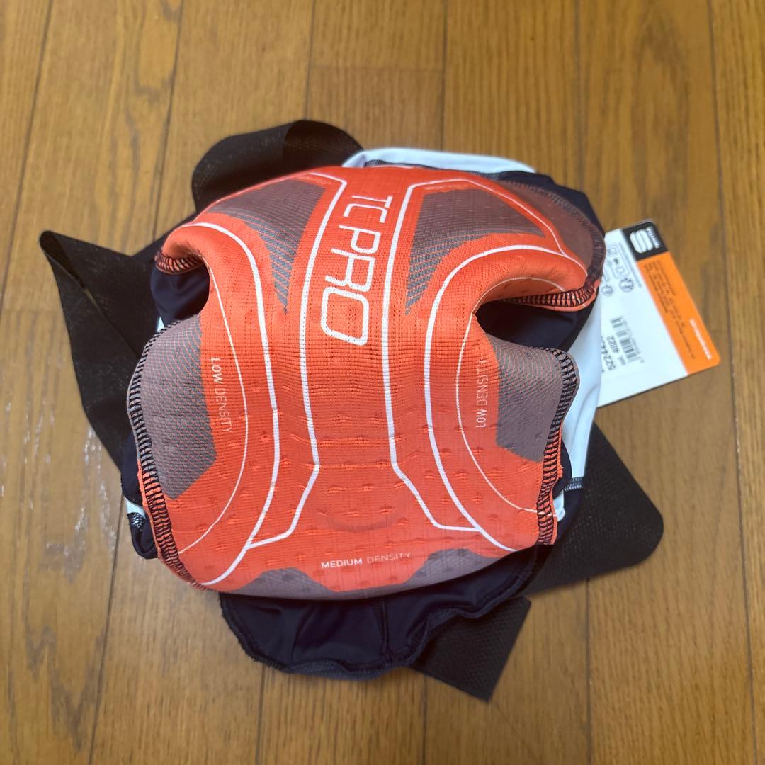 Sportful BOH LTD RB BIBSHORT Sサイズ