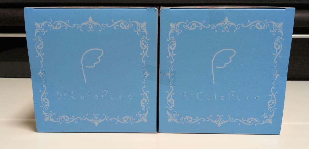 【未開封】アルベド ガンダムミク 中野三玖　アスナ フィギュア 7体セット