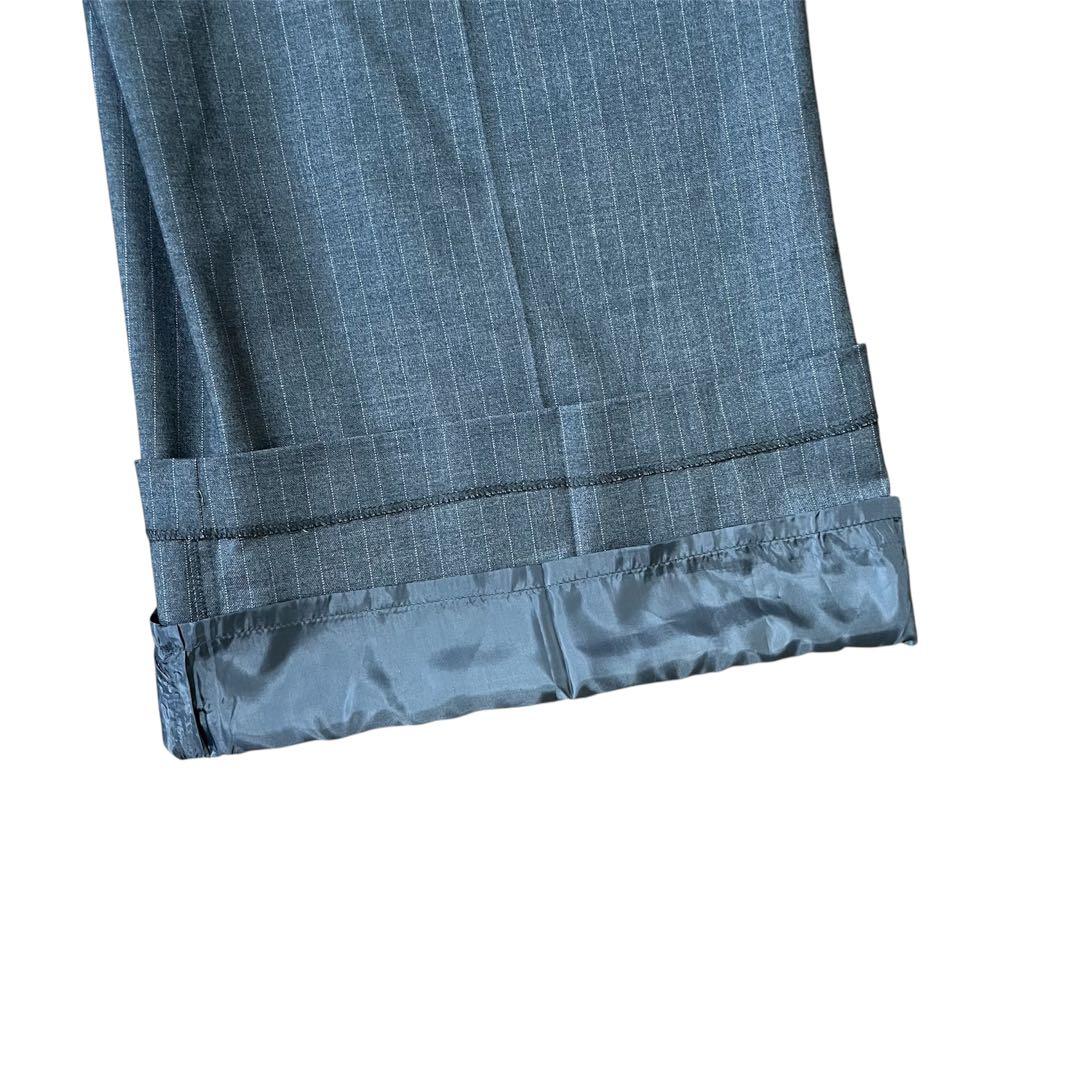 Apuweiser-riche リボンディティールオールインワン