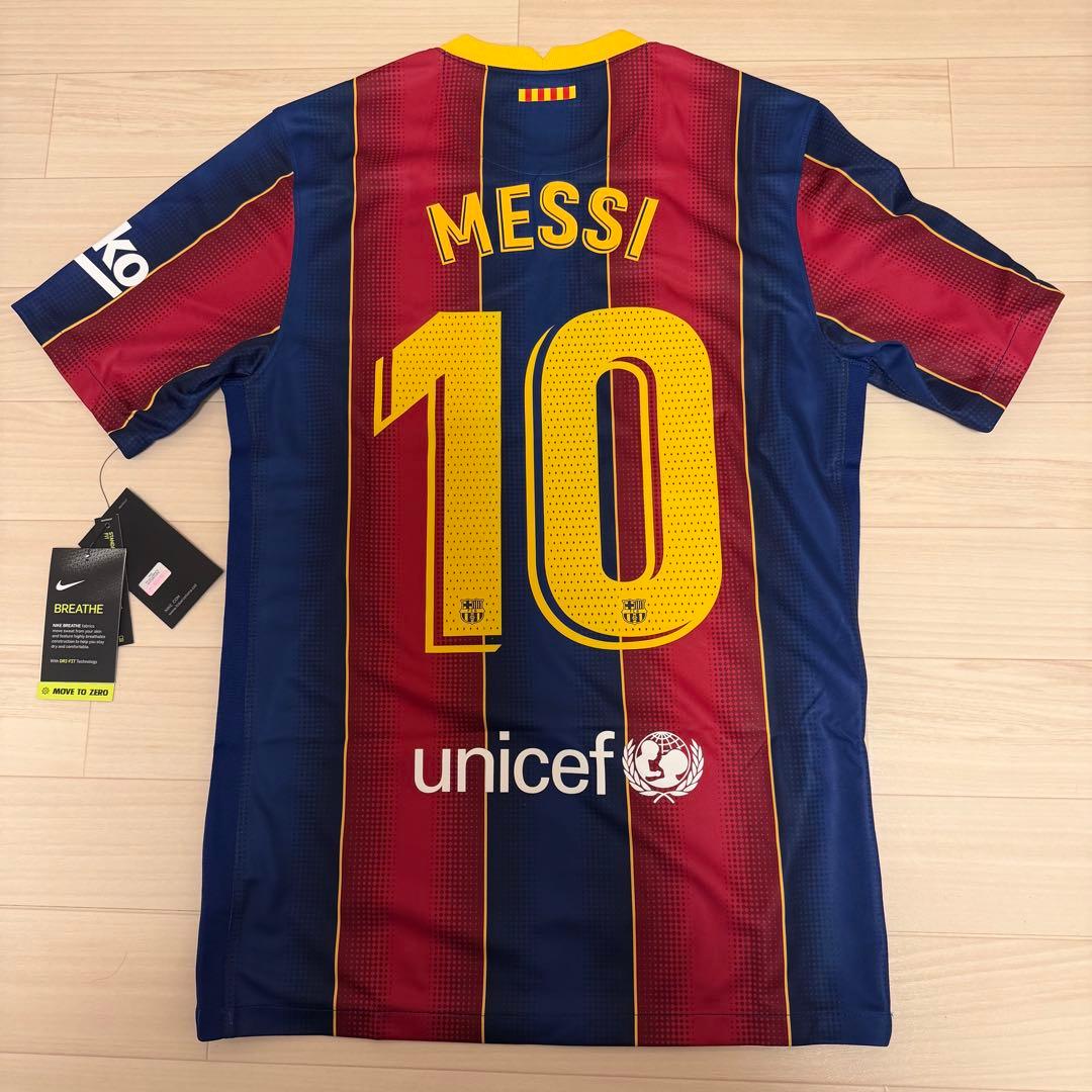 ファジアーノ岡山 1stオーセンティックユニホーム 藤田息吹選手 No.24