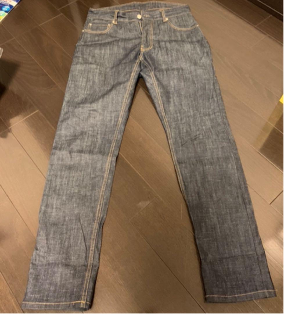 feel cycle デニム ジーンズ