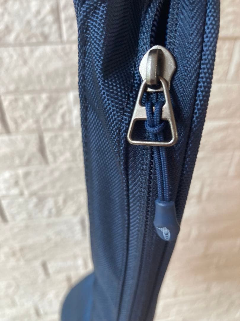 BEAMS GOLF ゴルフ バッグ キャディバッグ クラブケース