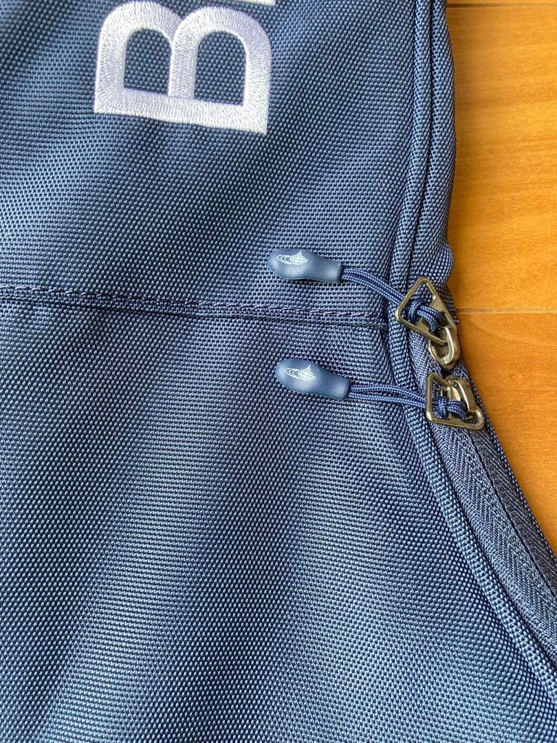 BEAMS GOLF ゴルフ バッグ キャディバッグ クラブケース