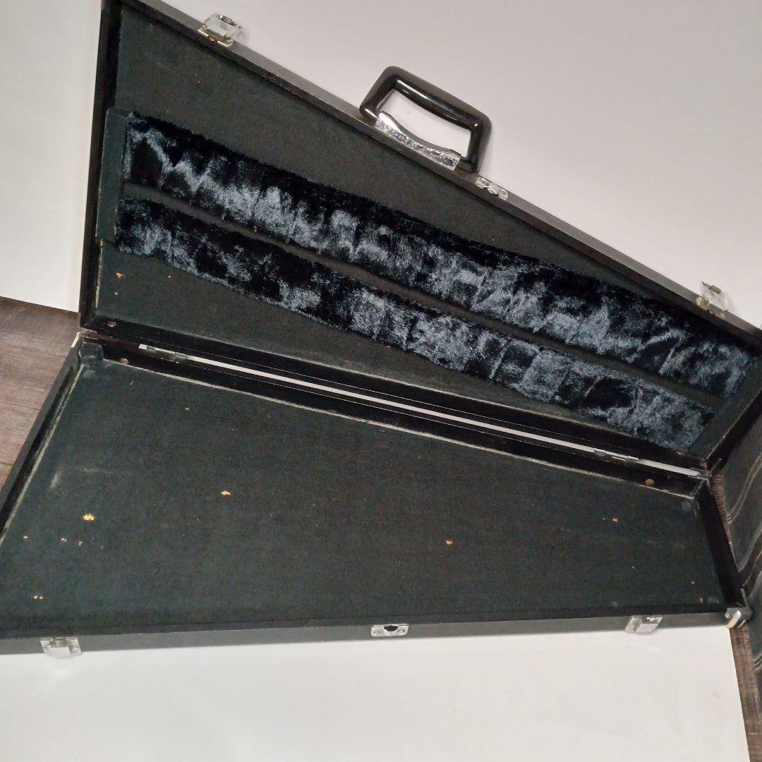 YAMAHA グロッケン YG-250C グロッケン 鉄琴 32鍵 ハードケース