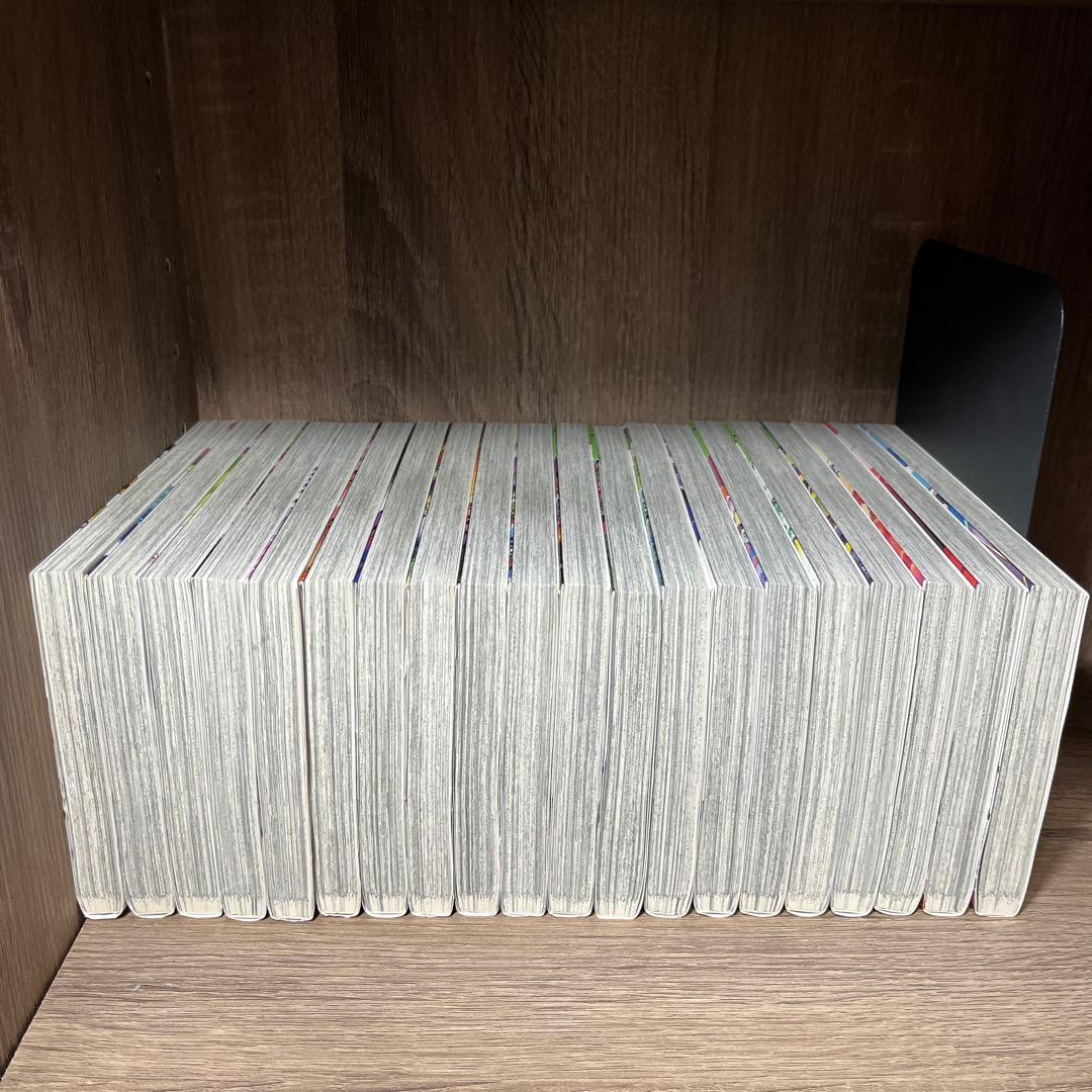 魔入りました！入間くん　1~30巻セット