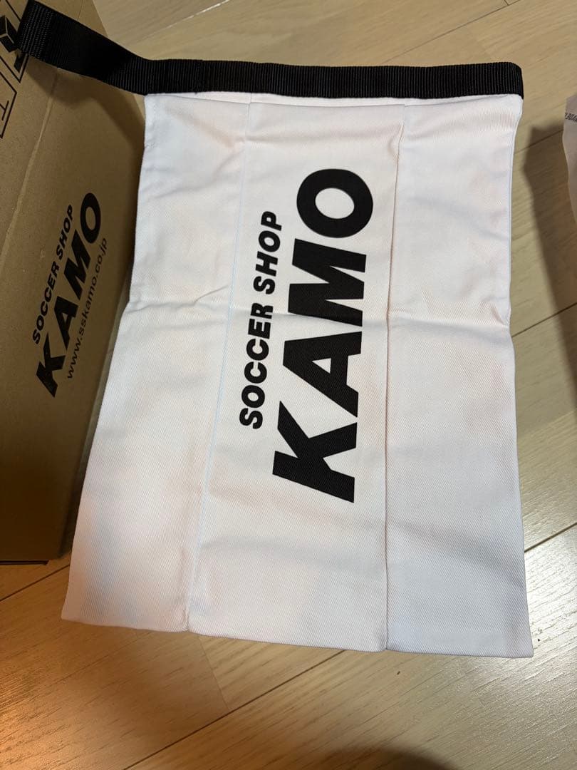 26.5cm adidas PREDATOR MANIA ガンメタ